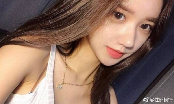 国产午夜福利不卡在线观看_?久久青草国产精品一区_国产亚洲精品国产_yell电影在线观看高清-一道本中文字幕在线视频_中文字幕国产日本韩国电影院_欧美福利在线观看视频_亚洲欧美日韩在线观看网页|链博会来了！境外参展商美国最多，新伙伴来了230多家